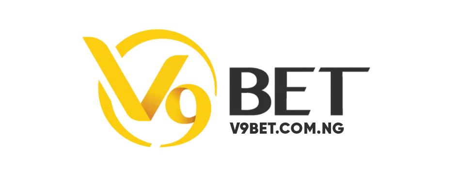 sbosnet.nl